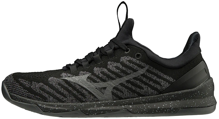 mizuno-tc-01-black-31-gc-190109