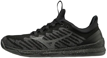 Mizuno TC-01 'Black' 31GC190109 Mizuno TC-01 'Black' 31GC190109