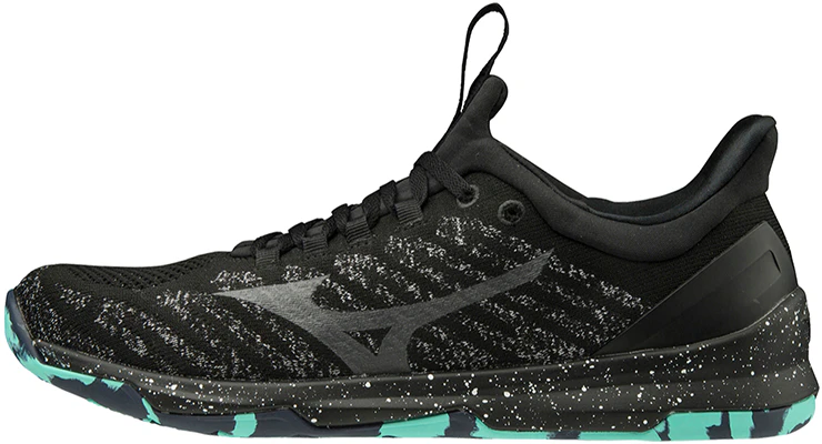 mizuno-tc-01-black-31-gc-190110