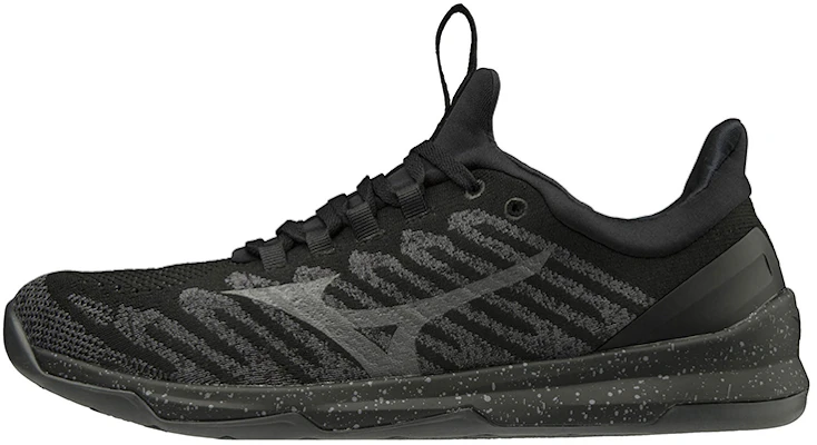 Mizuno TC-01 'Hitam Abu-abu' 31GC190190 Buy Mizuno TC-01 'Hitam Abu-abu' 31GC190190