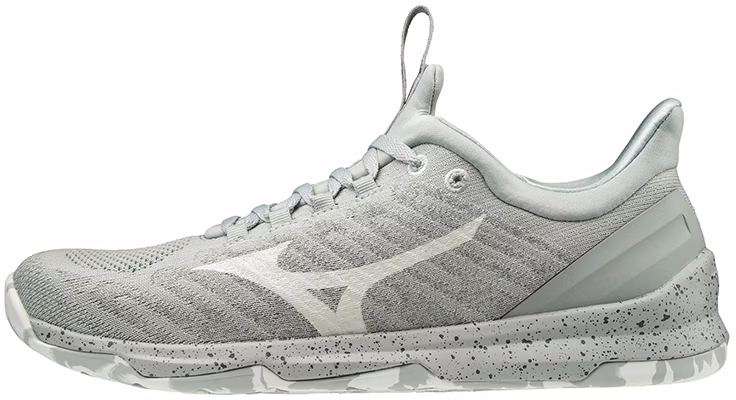 mizuno-tc-01-light-grey-31-gc-190105