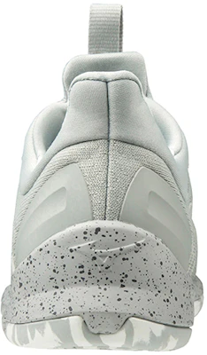 Mizuno TC-01 ''Lichtgrijs'' 31GC190105 Shop Mizuno TC-01 ''Lichtgrijs'' 31GC190105