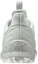 Shop Mizuno TC-01 ''Lichtgrijs'' 31GC190105
