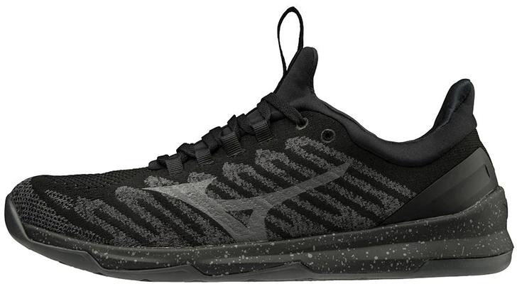 mizuno-tc-01-training-black-520005-kfs