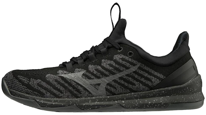 Mizuno TC-01 Sepatu Latihan 'Hitam' 520005-KFS Buy Mizuno TC-01 Sepatu Latihan 'Hitam' 520005-KFS