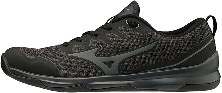 mizuno-tc-02-black-31-gc-190209