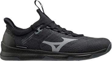 Mizuno TC-11 'Dark Shadow' 520013-9890 Mizuno TC-11 'Dark Shadow' 520013-9890