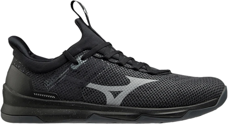 Mizuno TC-11 'Dark Shadow' Sneaker 520013-9890 Buy Mizuno TC-11 'Dark Shadow' Sneaker 520013-9890