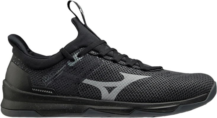 미즈노 TC-11 '다크 섀도우' (Mizuno TC-11 'Dark Shadow') 520013-9890 Buy 미즈노 TC-11 '다크 섀도우' (Mizuno TC-11 'Dark Shadow') 520013-9890