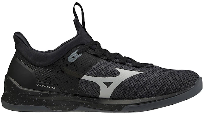 Mizuno TC-11 Lage Sneakers Trainingsschoenen Zwart Wit 31GC210109 Order Mizuno TC-11 Lage Sneakers Trainingsschoenen Zwart Wit 31GC210109