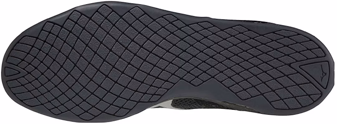 Mizuno TC-11 Lage Sneakers Trainingsschoenen Zwart Wit 31GC210109 Purchase Mizuno TC-11 Lage Sneakers Trainingsschoenen Zwart Wit 31GC210109