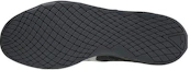 Purchase Mizuno TC-11 Lage Sneakers Trainingsschoenen Zwart Wit 31GC210109