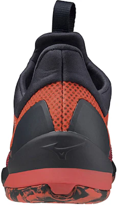 Mizuno TC-11 Zapatillas Bajas Entrenamiento Rojo Negro 31GC210110 Shop Mizuno TC-11 Zapatillas Bajas Entrenamiento Rojo Negro 31GC210110