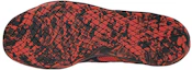 Purchase Mizuno TC-11 Zapatillas Bajas Entrenamiento Rojo Negro 31GC210110