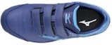 Order Mizuno TD22L 'Comfort Blue' Kasut Lelaki Biru舒适 F1GA190114