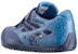 Mizuno TD22L 'Comfort Blue' Kasut Lelaki Biru舒适 F1GA190114