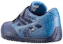 Shop Mizuno TD22L 'Comfort Blue' Kasut Lelaki Biru舒适 F1GA190114