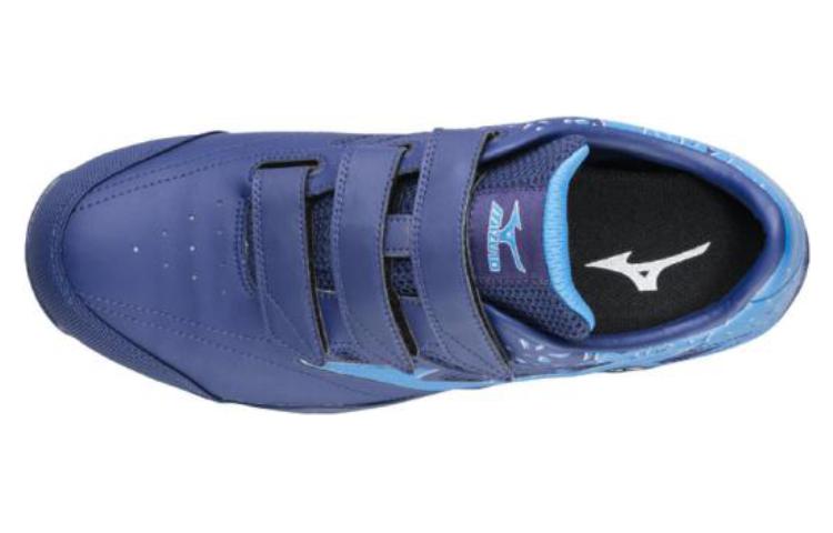 Purchase Mizuno TD22L ''Comfort Blue'' Scarpe F1GA190114