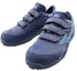 Purchase Mizuno TD22L 'Comfort Blue' Kasut Lelaki Biru舒适 F1GA190114