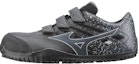 Buy Mizuno TD22L 'Grey Low Top' F1GA190109