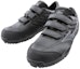 Purchase Mizuno TD22L 'Grey Low Top' F1GA190109