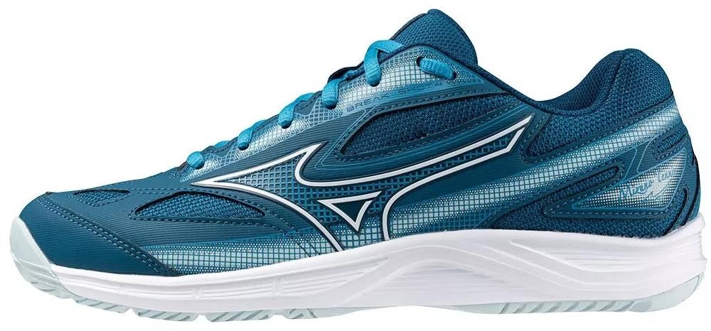 mizuno-tennis-shoes-low-blue-white-61-ga-234027