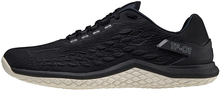 mizuno-tf-01-black-31-gc-201010
