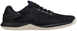 Order Mizuno TF-01 ''Schwarz'' 31GC201010