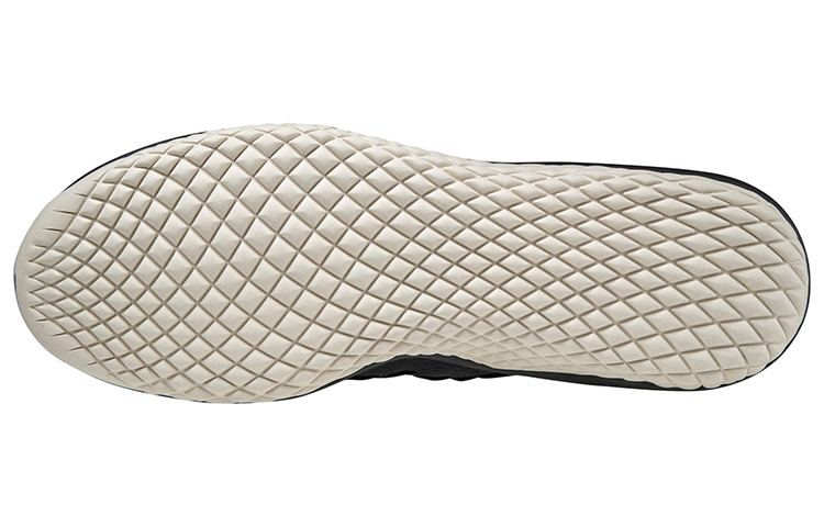 Mizuno TF-01 'Black' 圖 5