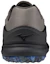 Shop Mizuno TF-01 'Hitam Biru' 31GC201062