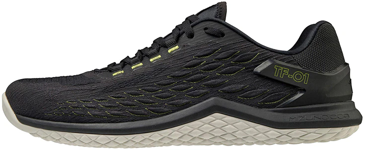 mizuno-tf-01-black-yellow-31-gc-201017
