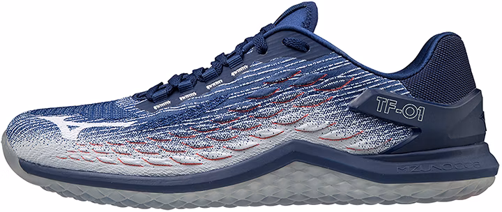 mizuno-tf-01-blue-white-31-gc-201020