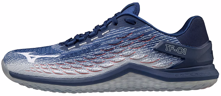 mizuno-tf-01-blue-white-grey-31-gc-201021