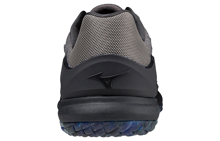 Mizuno TF-01 'Grey Blue' 圖 4