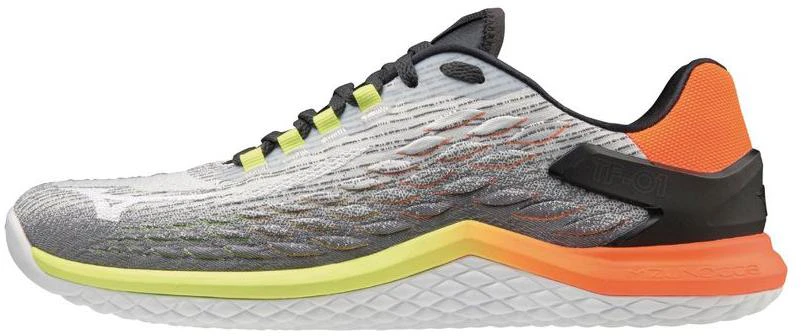 mizuno-tf-01-grey-orange