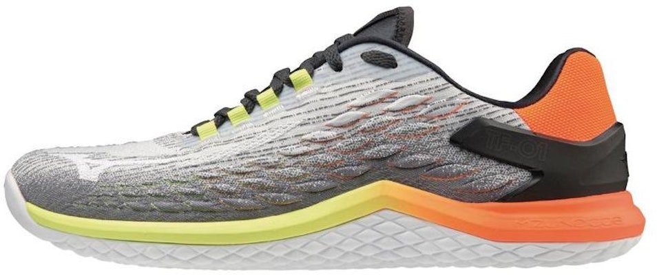 美津浓 TF-01 '灰橙' 520007-9120 Buy 美津浓 TF-01 '灰橙' 520007-9120