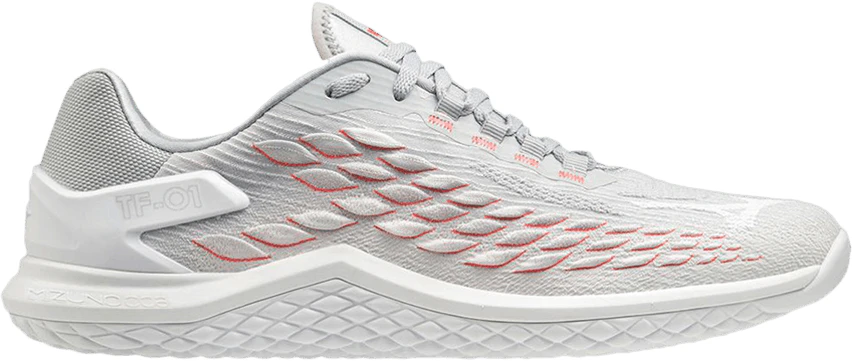 mizuno-tf-01-grey-white