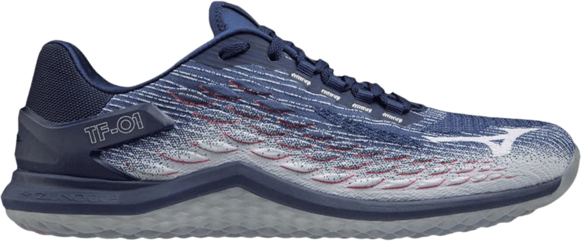 mizuno-tf-01-reflex-blue