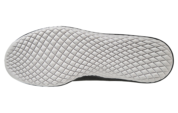 Mizuno TF-02 'Black' 圖 5