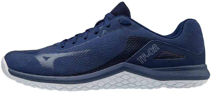 mizuno-tf-02-blue-31-gc-202028