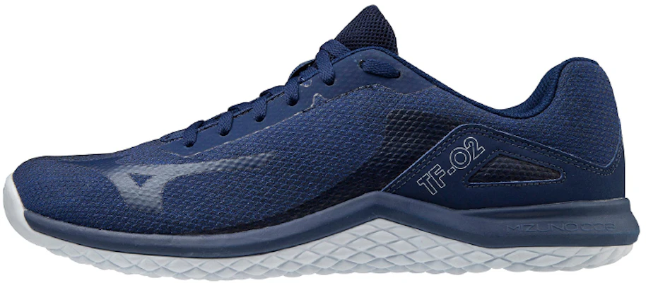 美津浓TF-02“蓝色” 31GC202028 Buy 美津浓TF-02“蓝色” 31GC202028