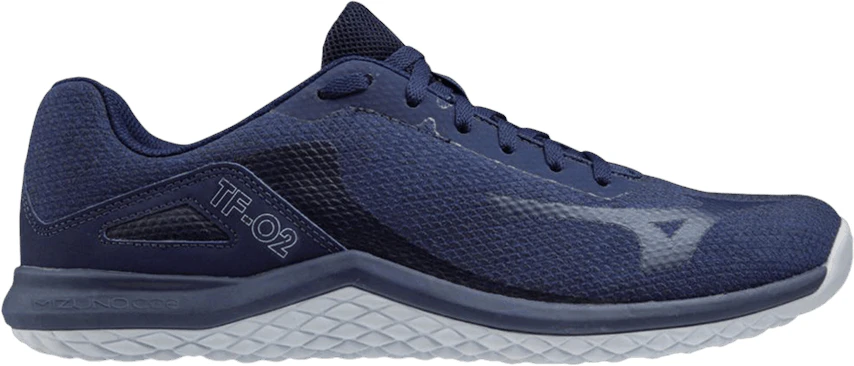 mizuno-tf-02-blue-white