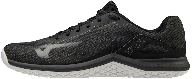 mizuno-tf-02-comfort-trend-black-31-gc-202010
