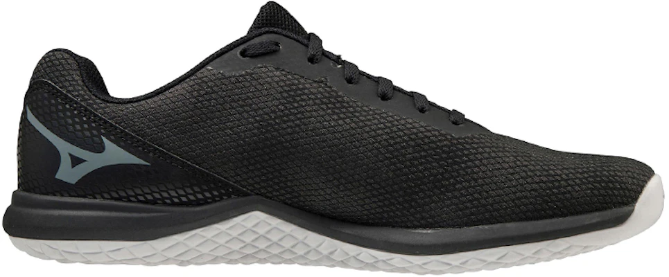 美津浓TF-02 舒适趋势黑色 31GC202010 Order 美津浓TF-02 舒适趋势黑色 31GC202010