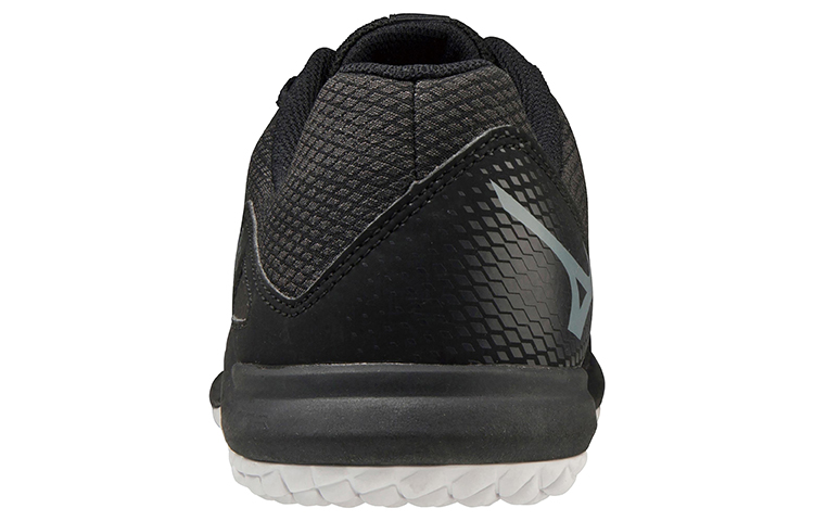 Mizuno TF-02 'CMFT Trend Black' 圖 4