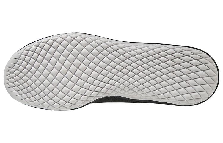 Mizuno TF-02 'CMFT Trend Black' 圖 5