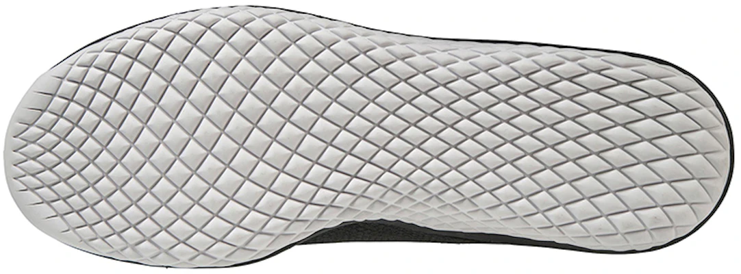 美津浓TF-02 舒适趋势黑色 31GC202010 Purchase 美津浓TF-02 舒适趋势黑色 31GC202010