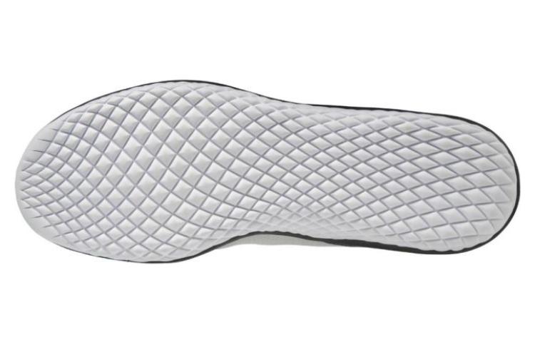 Mizuno TF-02 'Grey Black' 圖 4