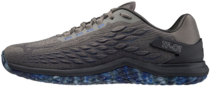 mizuno-tf-01-black-blue-31-gc-201062