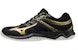 Mizuno Thunder Blade 2 'Hitam Emas' V1GA197052